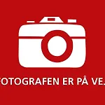 Hébergement de vacances 13501-vig-lyngvej-107-2 *