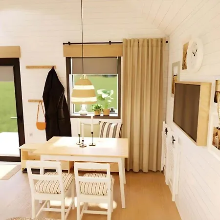 Vakantiehuis 13501-vig-lyngvej-107-2