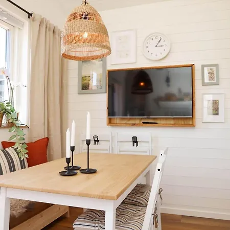 Casa de Férias 13501-vig-lyngvej-107-2 Vig