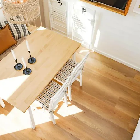 Casa de Férias 13501-vig-lyngvej-107-2 Vig