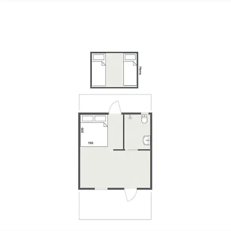13501-vig-lyngvej-107-2 Casa de Férias