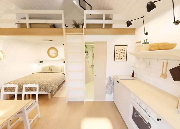 13501-vig-lyngvej-107-2 Дом отдыха