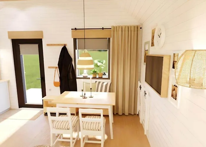 Vakantiehuis 13501-vig-lyngvej-107-2