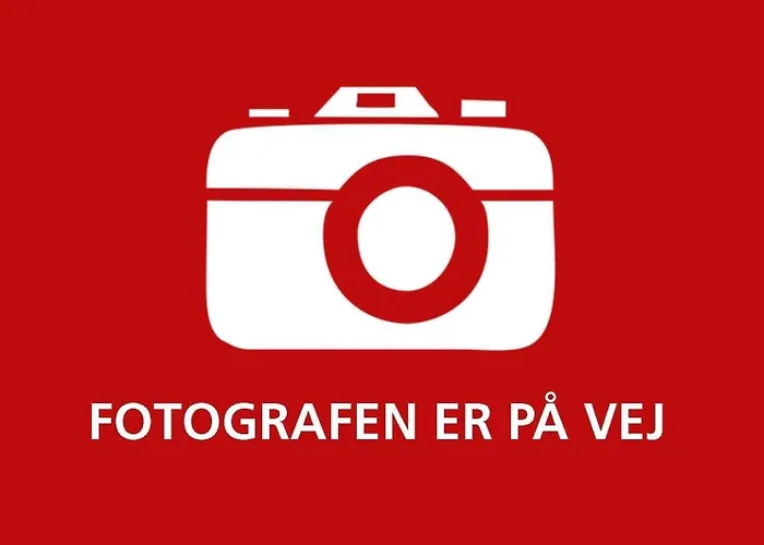 Vakantiehuis 13501-vig-lyngvej-107-2 *